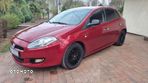 Fiat Bravo 1.4 T-Jet 16V Dynamic - 3