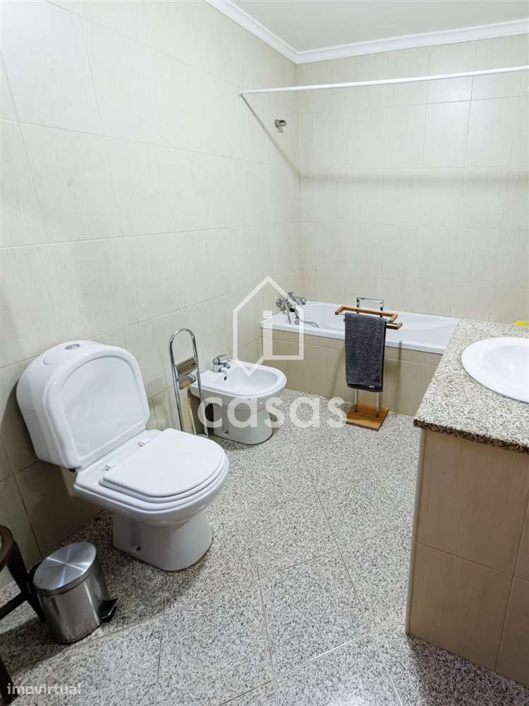 Moradia em Banda T2 Venda em Adoufe e Vilarinho de Samardã,Vila Real-8