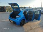 Peugeot 208 1.5 BlueHDi Allure - 16