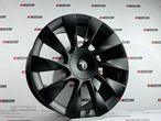 Jantes Tesla Model Y em 20 | 5x114.3 - 4