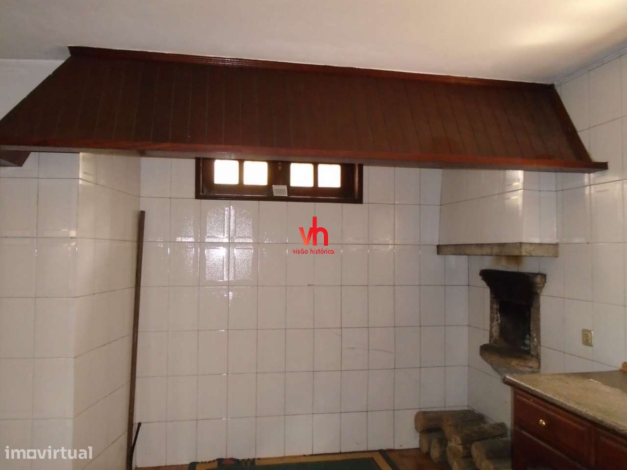 Vende-se Lote de Terreno em Gemunde - Maia, Perto da Efacec e Tecmaia-11