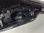 AUDI A6 C8 4K0 18- LEWA LAMPA PRZEDNIA PRZÓD FULL LED + PRZETWORNICE , NR 4K0941039 , NR AUKCJI LA498 - 11