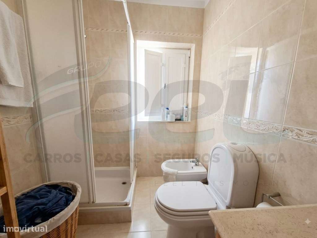 Moradia T5 Azoia de Baixo Santarém-17