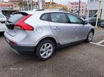 Volvo V40 Cross Country 2.0 D2 Kinetic Geartronic - 2