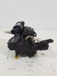 POMPA WTRYSKOWA 9658193980 PEUGEOT 307 CITROEN C5 2.0 HDI 5WS40019 - 5