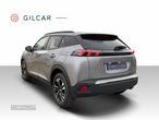 Peugeot 2008 1.5 BlueHDi Allure EAT8 - 6