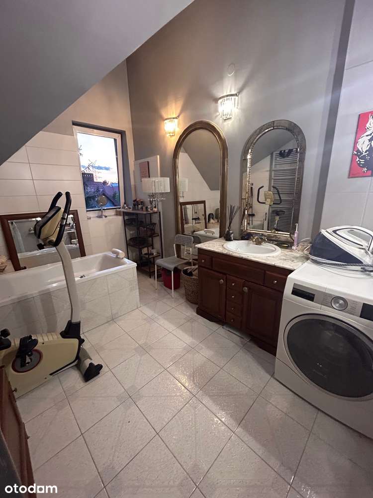 Dla artystycznej duszy-11