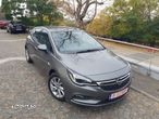 Opel Astra 1.6 CDTI DPF ecoFLEX Start/Stop Exklusiv - 14