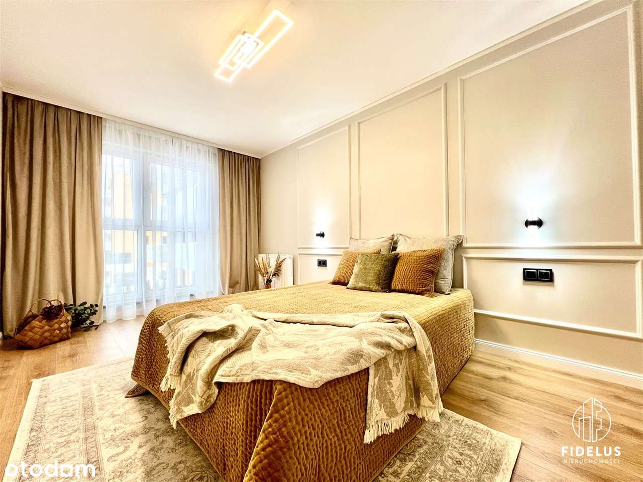 OBŁĘDNE M2 W Nowym Budownictwie-0