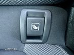 Renault Megane BLUE dCi 115 BUSINESS EDITION - 17