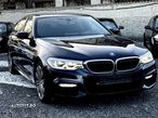 BMW Seria 5 - 10