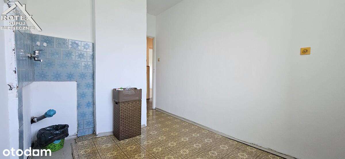 Dębica - Rzeszowska 49.9m2-8