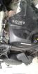 Motor Iveco 2007 3.0 | Reconstruído - 1