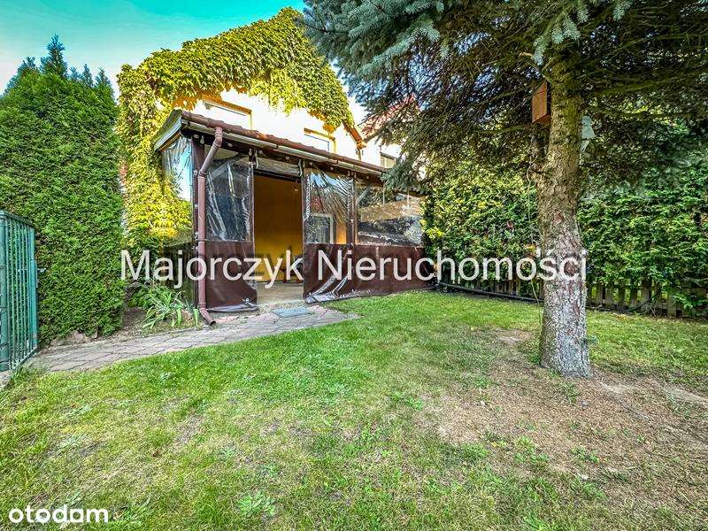 Dom 100m od plaży - Boszkowo/Starkowo-3