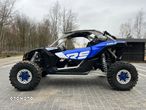 Can-Am Maverick - 4