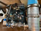 FV23% Silnik Kubota D1803 D1803-T Nowy Kompletny - 6