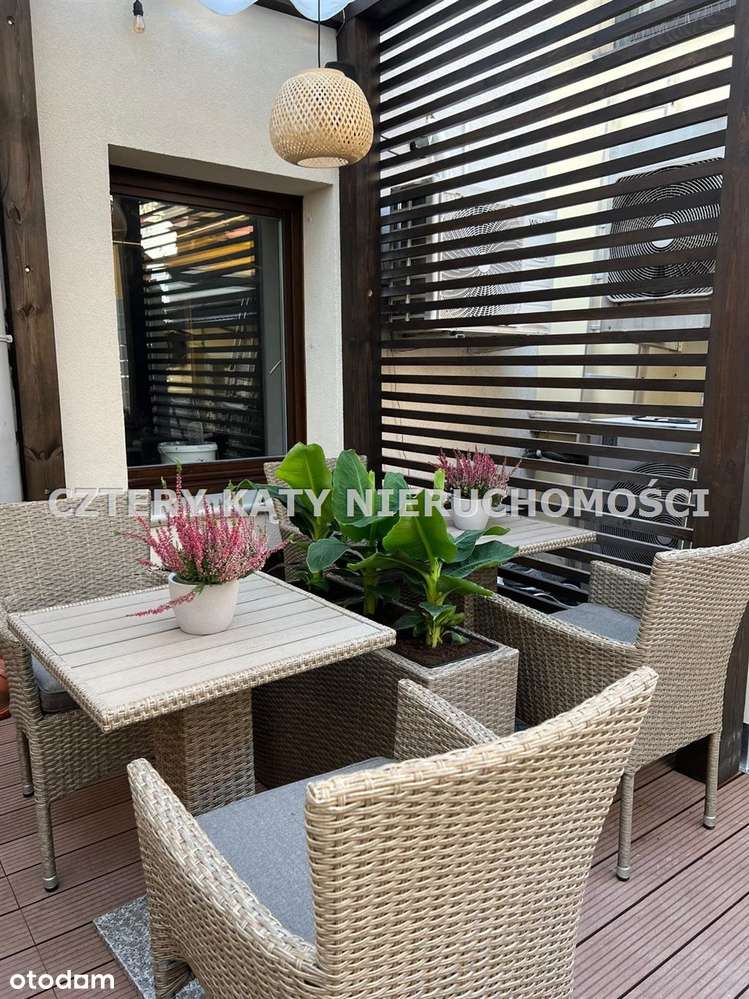 Piękna kawiarnia przy rynku w Cieszynie - Pełny obrazek: 2/16