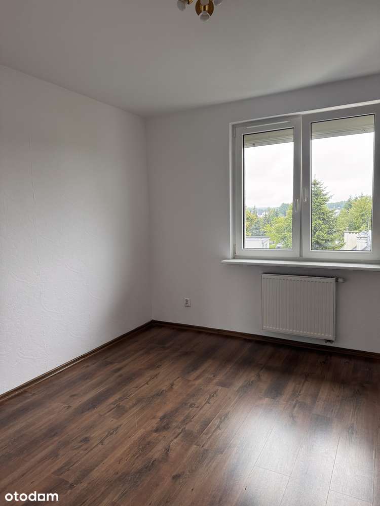3 pokoje/74,2m2/balkon,piwnica Sulechów os Promień-4