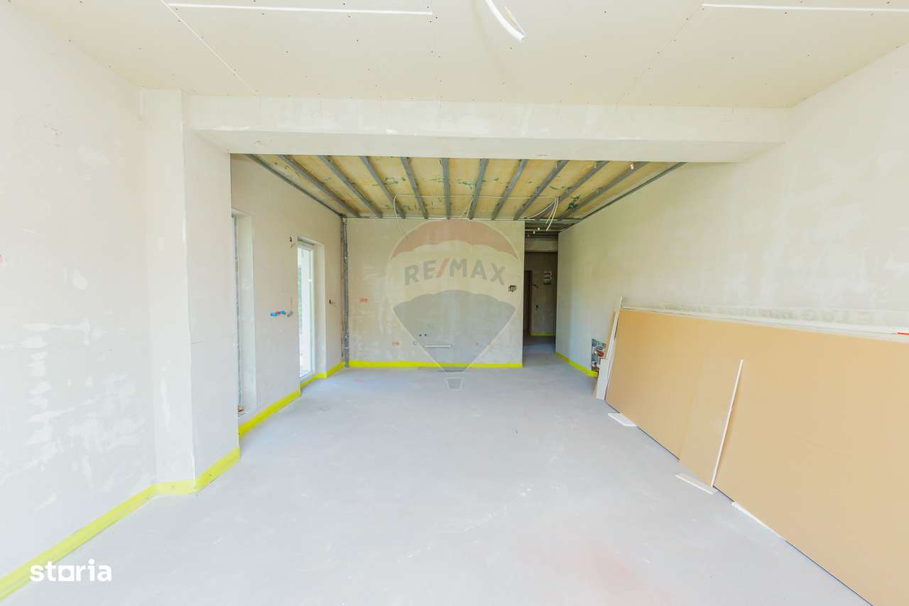 Apartament Ultracentral de Vânzare - Imagine principală: 5/9