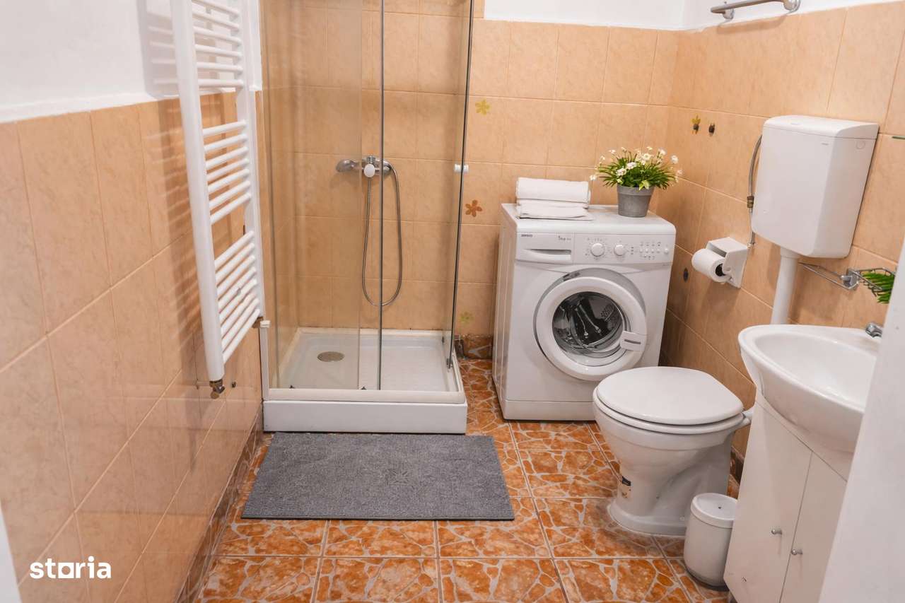 De vânzare 2 apartamente în zonă ultracentrală-3