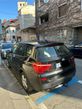 BMW X3 - 3