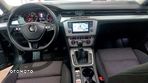 Volkswagen Passat 1.8 TSI BMT Comfortline - 12