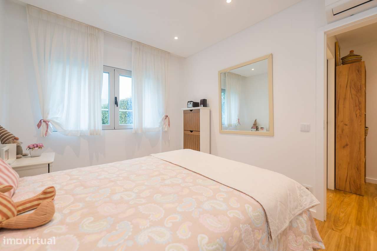 Apartamento T2 Venda em Cascais e Estoril,Cascais-9