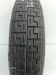 Volvo S40 II V50 C30 KOŁO DOJAZDOWE dojazdówka 125/85 R16 30683913 2160823 - 8