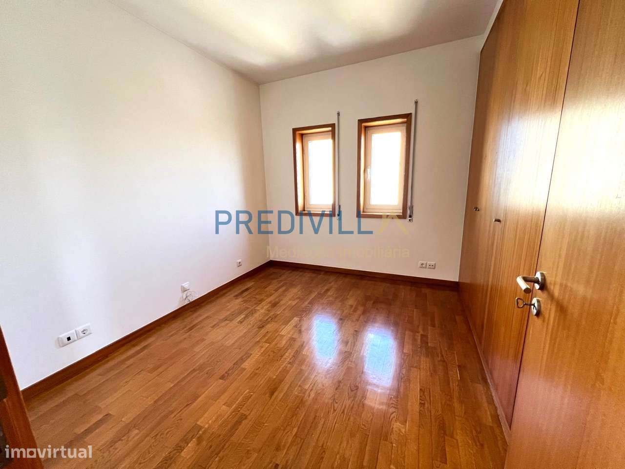 Apartamento T3 Venda em Póvoa de Varzim, Beiriz e Argivai,Póvoa de Var-8