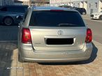 Toyota Avensis 2.2 D-4D Station Wagon Business - 1