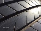 OPONY BRIDGESTONE TURANza t005 245/45/r20 2018 - 6