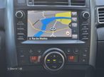 Toyota Verso 1.6 D-4D Exclusive+GPS - 8