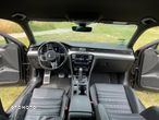 Volkswagen Passat Variant 2.0 TDI SCR 4Motion DSG Highline - 15