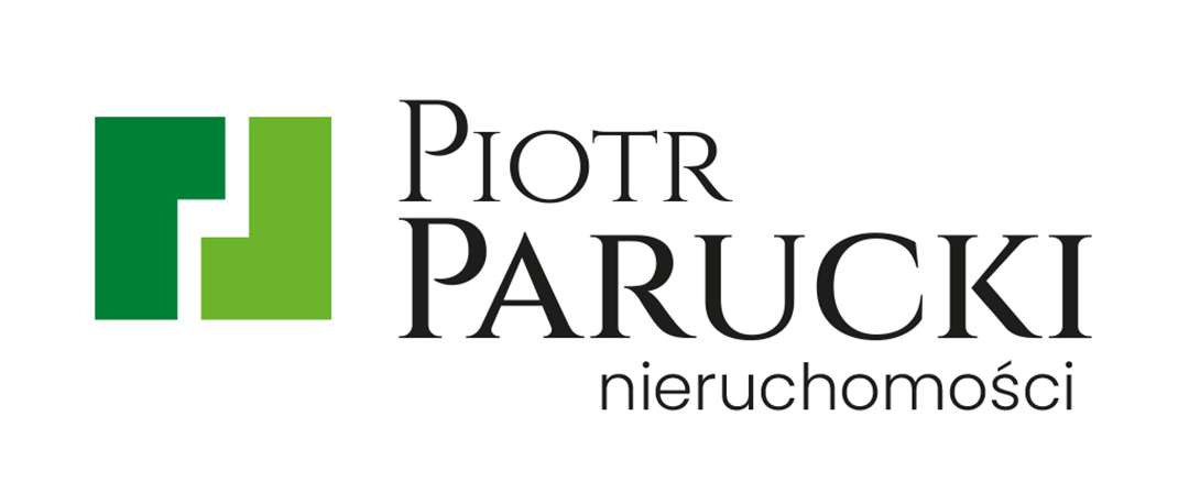 Deweloperzy: Piotr Parucki Nieruchomości - Warszawa, mazowieckie
