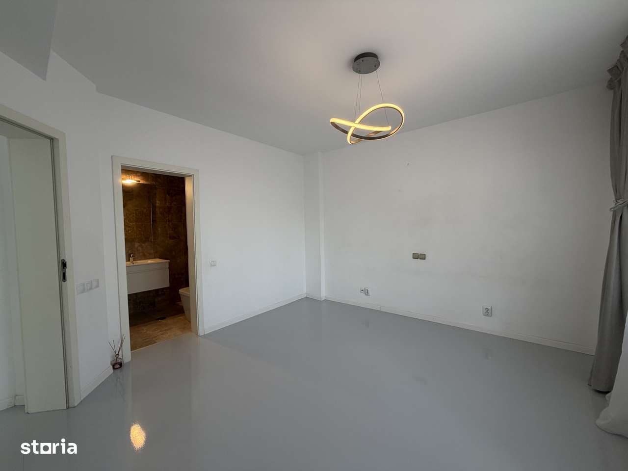 Apartamentul ideal pentru o viata de familie / Floreasca - Dorobanti !-14