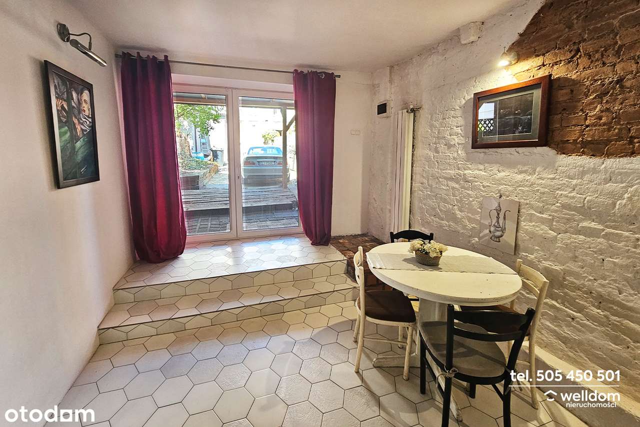 Dom 120 m2 w centrum Lipna - Pełny obrazek: 5/18