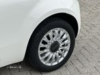 Fiat 500 1.0 Hybrid Dolcevita - 39