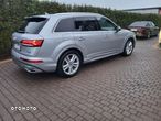 Audi Q7 45 TDI mHEV Quattro S Line Tiptr - 7