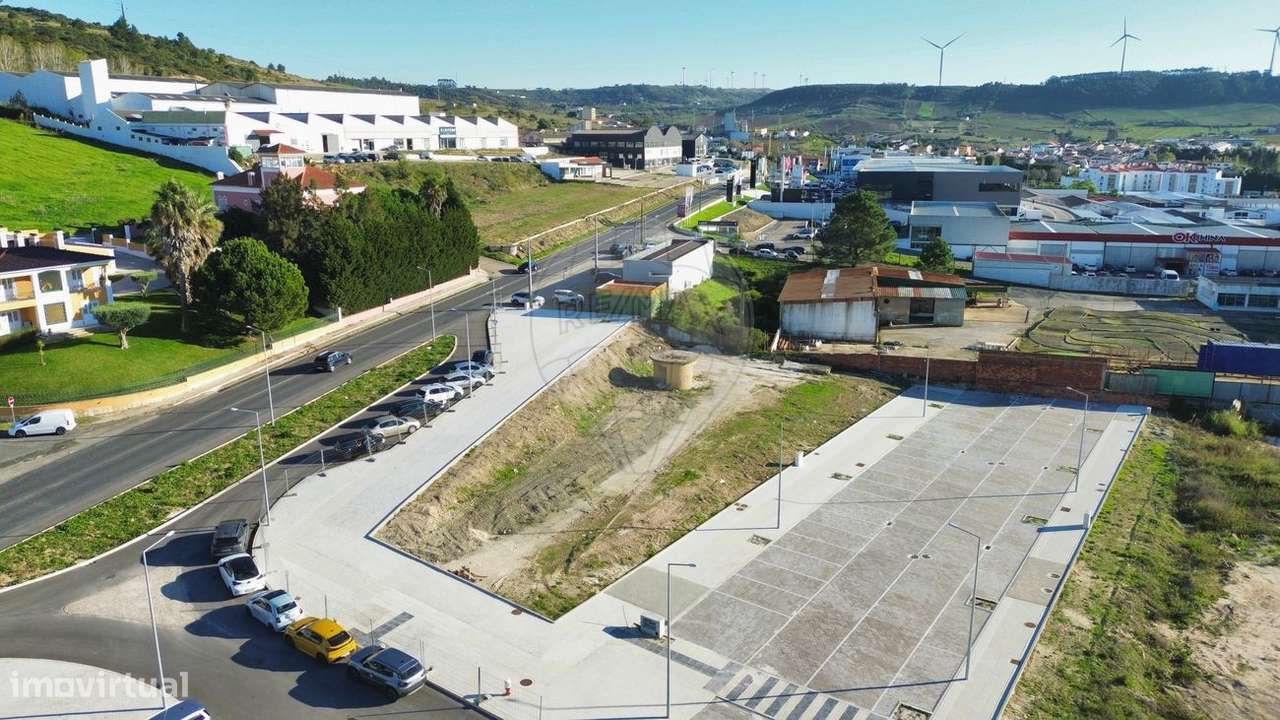 Terreno  para venda - Grande imagem: 4/14