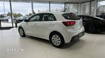 Kia Rio 1.2 M - 4