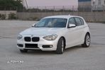 BMW Seria 1 118d - 3