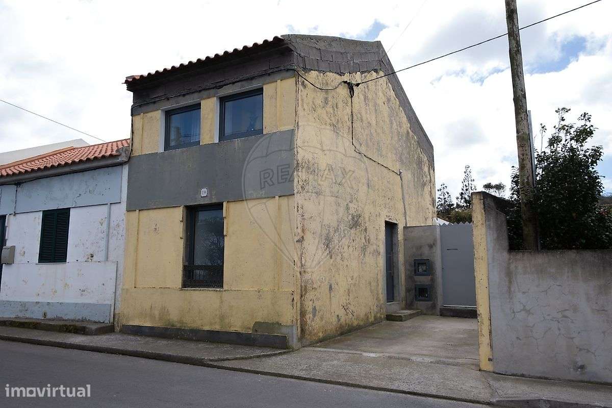 Moradia T1 para venda - Grande imagem: 5/18