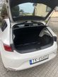 Seat Leon 1.6 TDI DPF E-Ecomotive Reference - 5