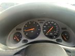 Opel Tigra 1.4 16V Sport - 6