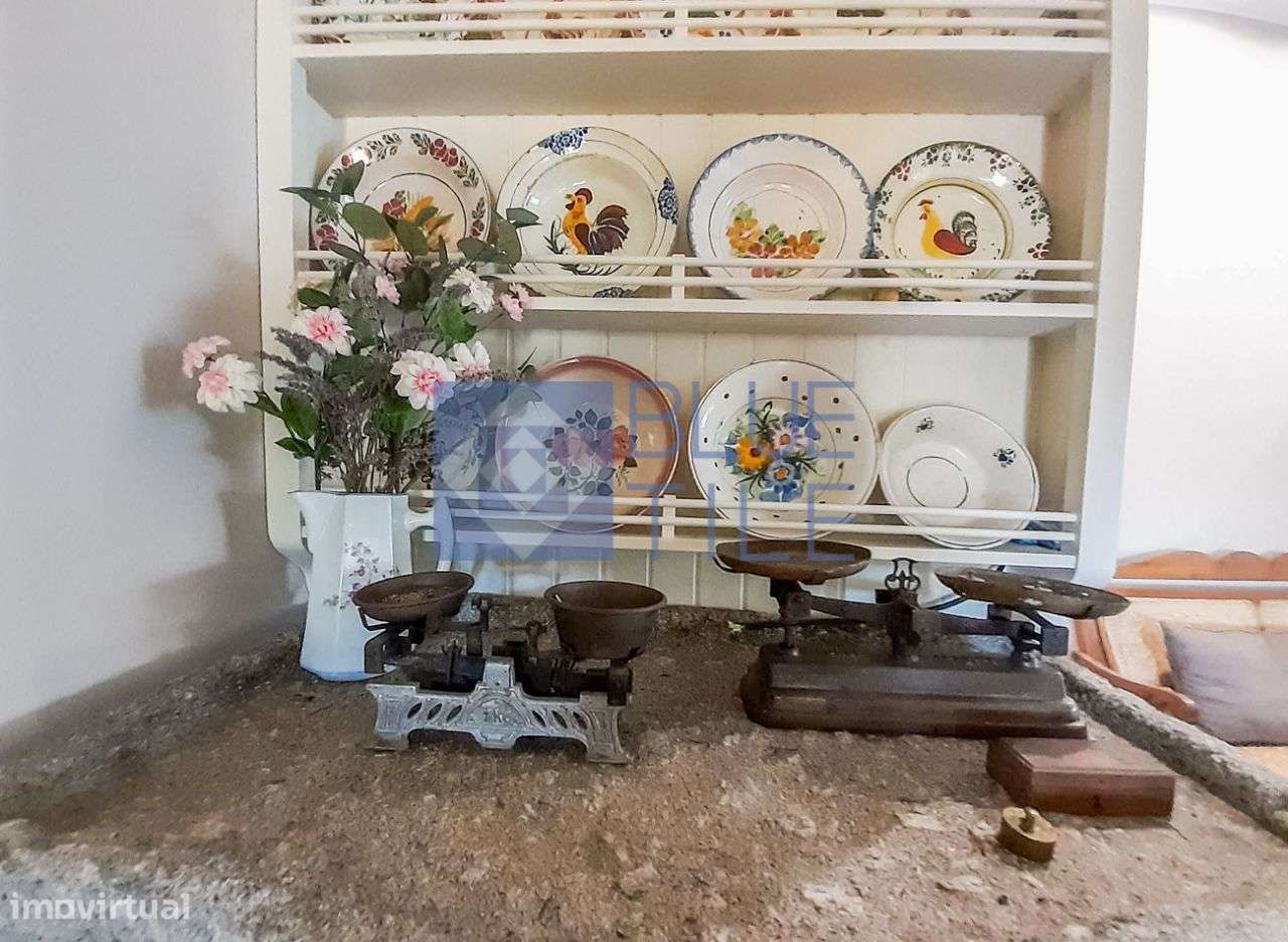 Quinta Excepcional em Gestaçô-16