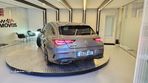 Mercedes-Benz CLA 220 d Shooting Brake AMG Line Aut. - 2