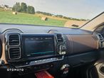 Citroën C5 Aircross 1.6 PureTech Shine EAT8 - 9