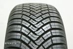 175/65R15 CONTINENTAL ALLSEASONCONTACT , 7,2mm 2022r - 1