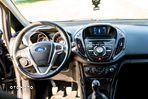 Ford B-MAX 1.6 TDCi Individual - 23