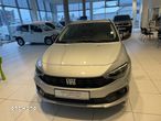 Fiat Tipo 1.0 T3 City Life - 2